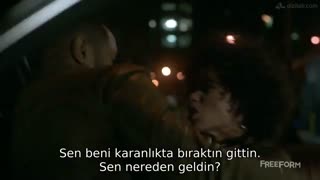 دانلود سریال شکار چیان سایه Shadow Hunters S02E10 با زیرنویس فارسی