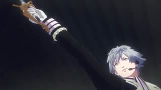 تریلر فصل جدید شاهزاده موسیقی با عنوان  "Uta No Prince Sama Maji Love Kingdom"