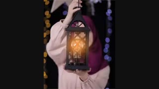 سلااام ..خوبین ؟.بعد از مدتها برگشتم ...کسی یادش هست منو ؟  از قدیمی‌ای نماشام...بیاین توضیحات عزیزانم..