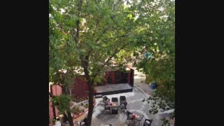 آموزش آواز صداسازی محمود عبدالملکی سلفژ آموزش صداسازی صداسازی صدای میکس صدای میانی صدای سر فارنجیل