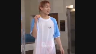 بچها کسی اسم این اهنگو میدونه؟خیلی دنبالشم