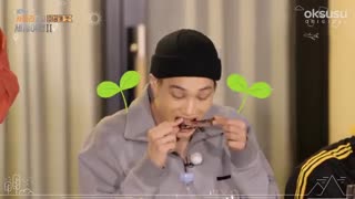 نهمین کات پخش نشده فصل دوم نردبان اکسو(با نردبان اکسو به جهان سفر کنید )با زیرنویس فارسی چسبیده