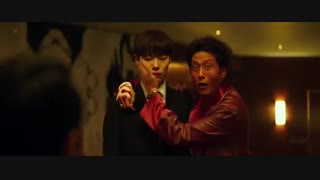 فیلم کره ای ایمان Believer با زیرنویس فارسی