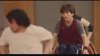 فیلم سینمایی ژاپنی دنیا کامل Pafekuto Warudo -  Perfect World  2018