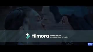 میکس فوق العاده عاشقانه ی سریال افسانه ها با صدای مازیار فلاحی the legends