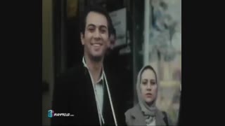بانوی کوچک