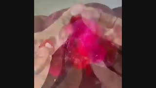 بردیمممممممم