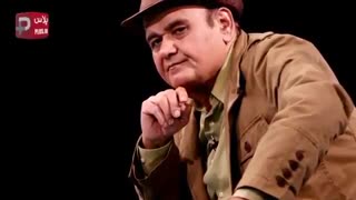 باورنکردنی ترین شرط و شروط بازیگران ایرانی پای میز قرارداد