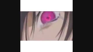 میکس کوتاه از انیمه code Geass