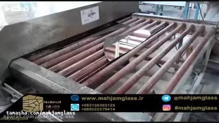 لول یا تیزی گیری لبه