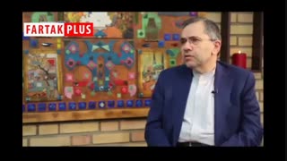 تخت روانچی: درباره اف‌ای‌تی‌اف نباید به دیدگاه آمریکا و اروپا توجه کنیم