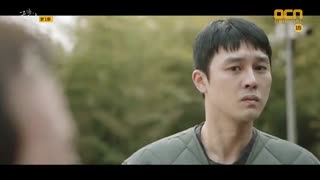 قسمت اول سریال کره ای نجاتم بده+زیرنویس آنلاین Save Me 2 2019