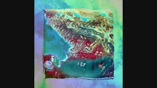 دانلود آهنگ بهرام گوشت