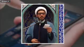 فحشا،دزدی،قتل،سکس،گروگان گیری و... محصول تلگرام است. استاد داود پورآقایی