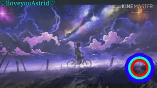 آهنگ خارجی خیلی قشنگ حتماً ببینید عالیه 2019/2020