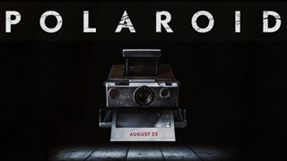 دانلود فیلم پولاروید Polaroid 2019