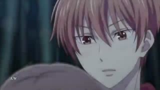 موزیک ویدیو انیمه ای