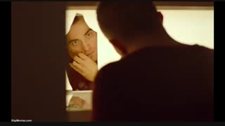 دانلود فیلم ترسناک زندگی عالی High Life 2018 با زیرنویس فارسی چسبیده