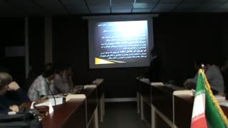 تاییدیه آتش نشانی  زون بندی ساختمان