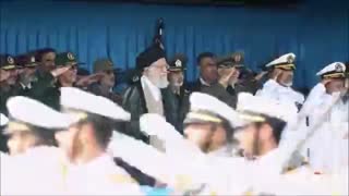 حسین یکتا:عاقبت این انقلاب چه خواهدشد؟....