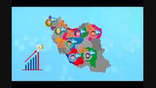 خرید و فروش عمده سایت رتاپورت