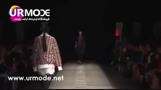 خرید کفش زنانه| فروشگاه اینترنتی کفش