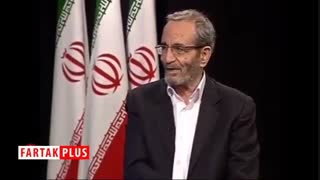 ماجرای اظهارنظر جنجالی حبیبی درباره هیئت‌های مذهبی و هزینه‌های عاشورا