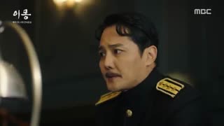 Different dreams- Ep03,4 [kimkyujung.com]