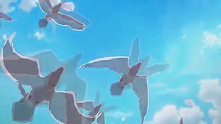 تریلر / کلیپ انیمه‌ دروغ تو در آوریل Your Lie in April