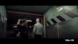 وی جی مگ پلاس