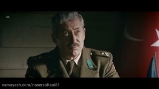 فیلم سینمایی ( آیلا ) 2017