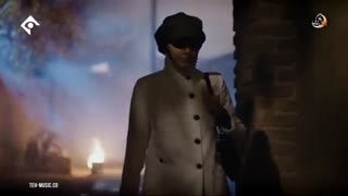 دانلود سریال از  یادها رفته قسمت 4 چهارم