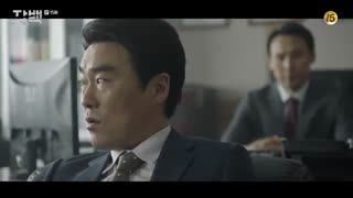 قسمت پانزدهم سریال کره ای Confession اعتراف – اقرار +زیرنویس