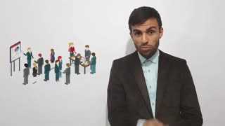سند قابل ارائه در دادگاه