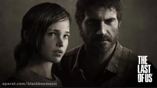 The Last of Us Soundtrack 07 - The Hunters