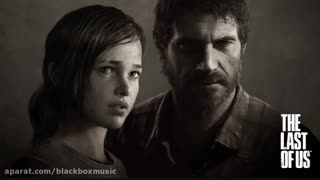 The Last of Us Soundtrack 22 - The Path