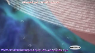 لیزر فمتوسکند چیست؟ مرکز چشم پزشکی دکتر علیرضا نادری