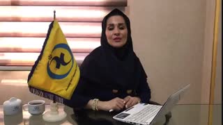 خیانت در روابط زناشویی