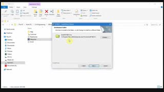 نصب نرم افزار ایتبس|آموزش تخصصی محاسبات سازه با ETABS,SAFE