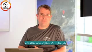 آیا از نظر سئو بین تگ های b یا strong و i یا em تفاوتی وجود دارد؟