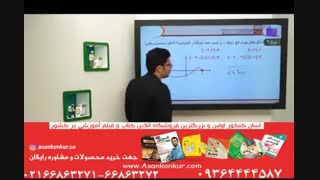 ریاضی دهم سلمانی