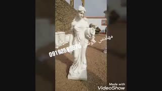 آبنما فایبرگلاس| قیمت آبنما فایبرگلاس |   آبنما فایبرگلاس خانگی  |تولید آبنما فایبرگلاس|  قیمت آبنما باغی | فروش اینترنتی آبنما