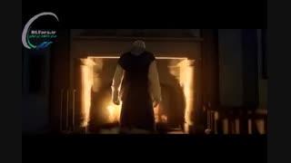 تریلر انیمیشن Assassins Creed Embers