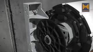 آموزش قدم به قدم نصب کرکره برقی | ایمن رهرو