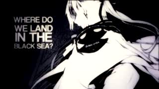 mmv ferid bathrory  black sea