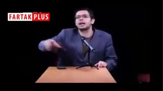 موشکافی آهنگ «جنتلمن»؛ کار کار انگلیسی‌هاست!