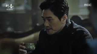 سریال رویاهای متفاوت قسمت 7-8 + زیرنویس فارسی