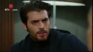 دانلود قسمت 76 سریال قرص ماه دوبله فارسی