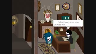 گیم پلی بررسی بازی موبایل Agatha Knife