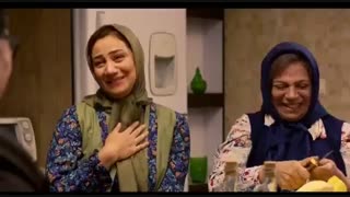 قسمت 3 فصل اول سریال هیولا(سریال) (کامل) | هیولا فصل اول قسمت سوم| HD